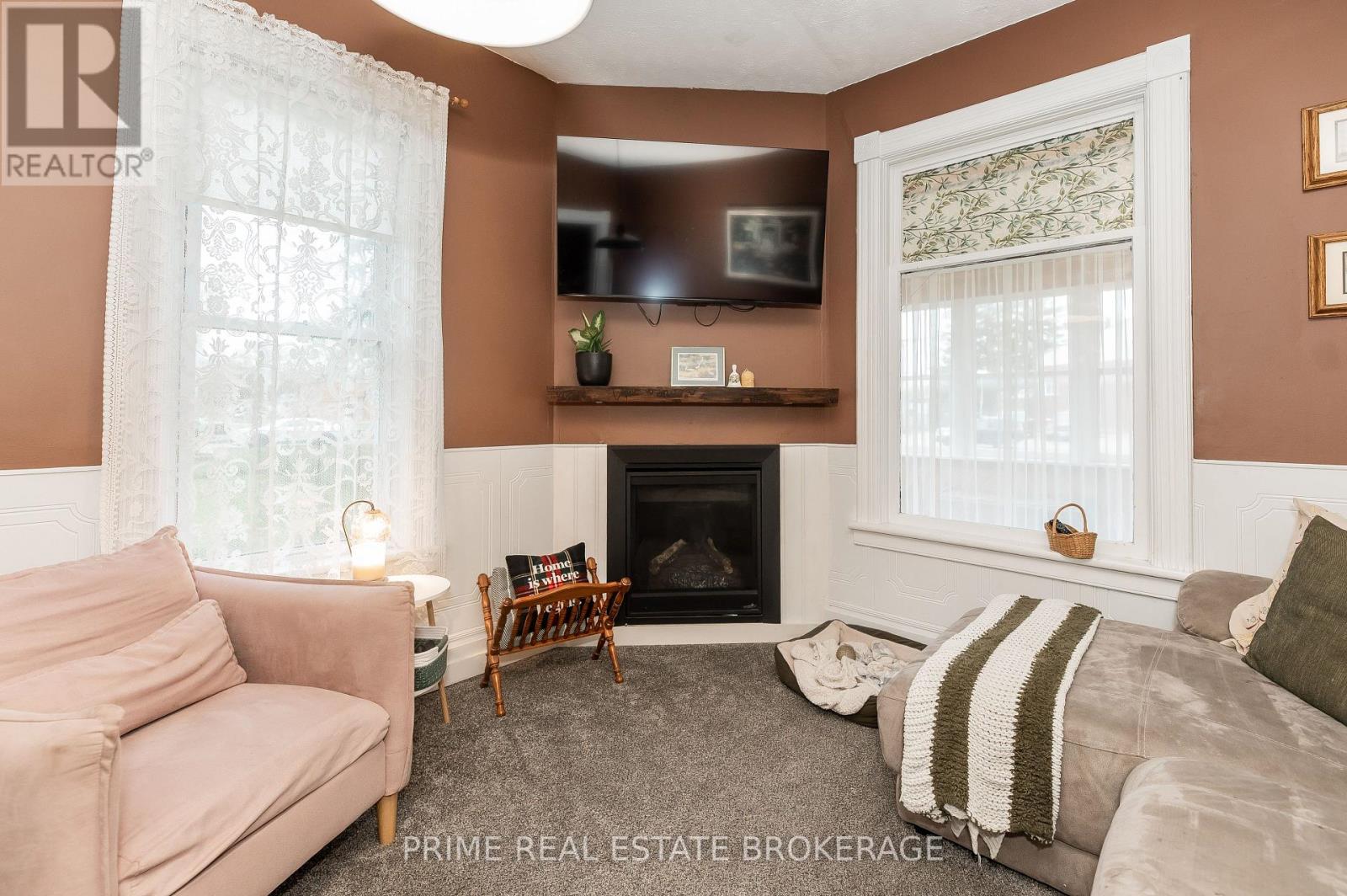 143 Main Street, West Elgin, Ontario  N0L 2P0 - Photo 12 - X13098488