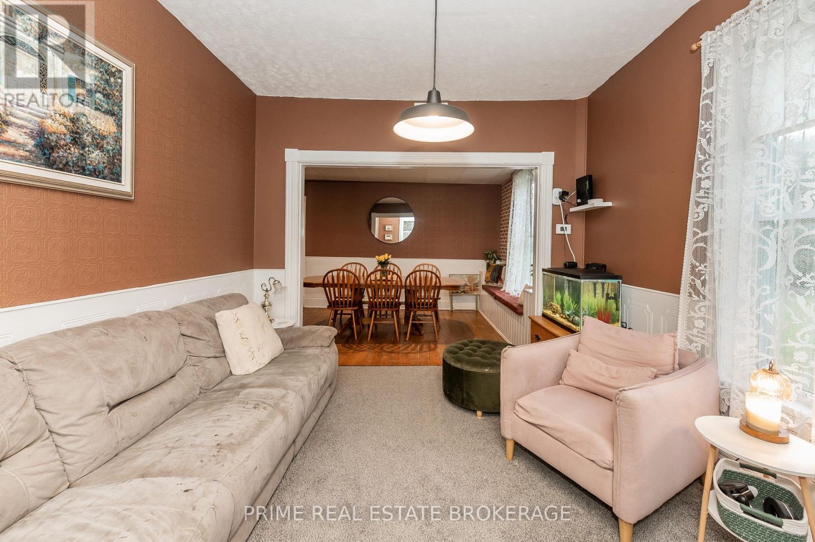 143 Main Street, West Elgin, Ontario  N0L 2P0 - Photo 13 - X13098488