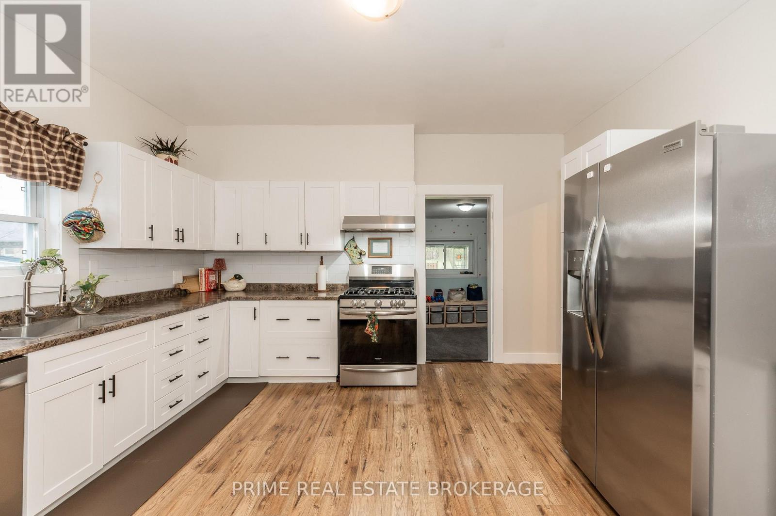 143 Main Street, West Elgin, Ontario  N0L 2P0 - Photo 15 - X13098488