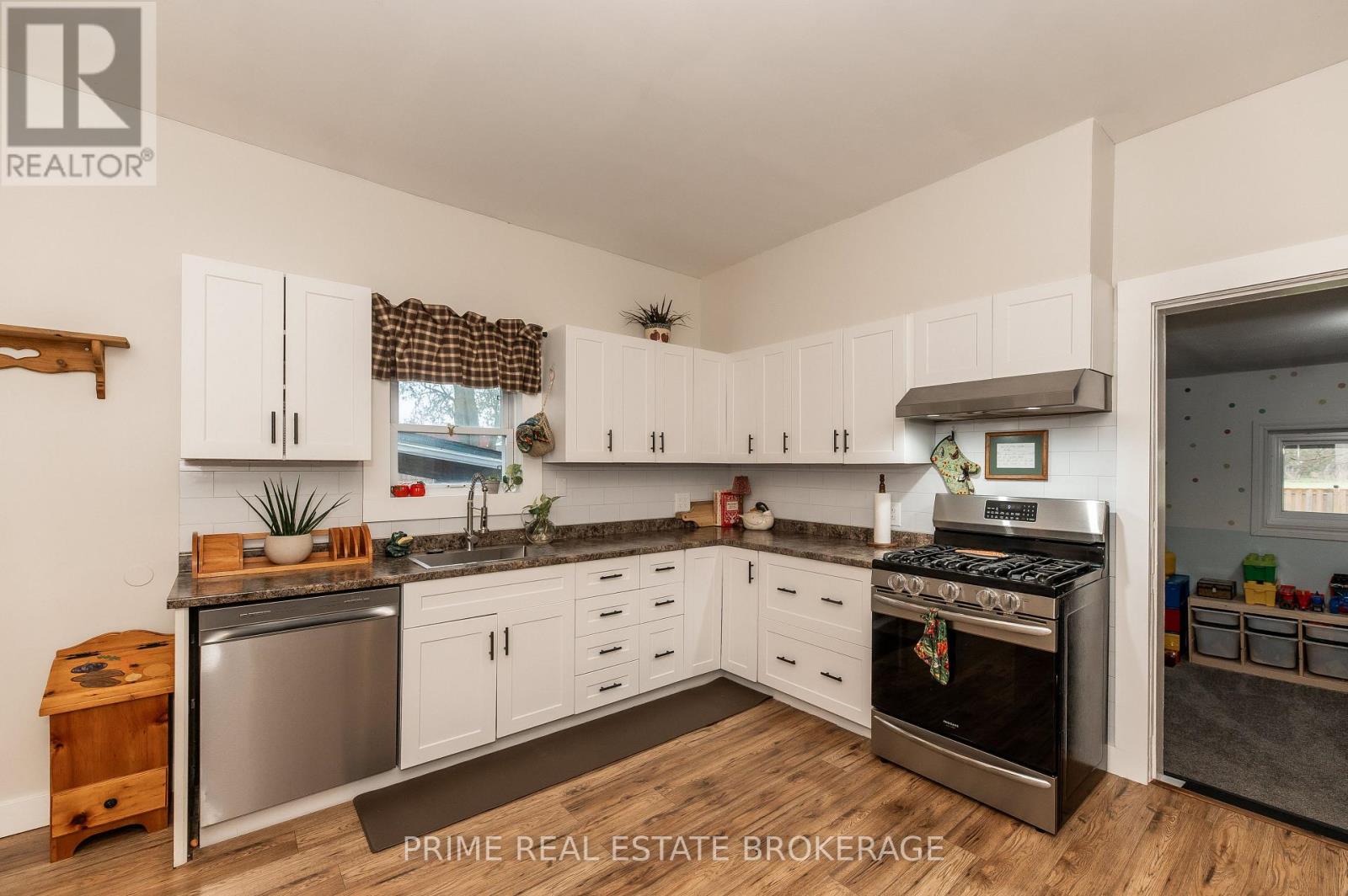 143 Main Street, West Elgin, Ontario  N0L 2P0 - Photo 16 - X13098488