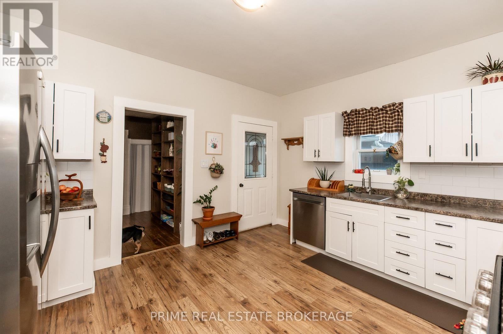143 Main Street, West Elgin, Ontario  N0L 2P0 - Photo 17 - X13098488