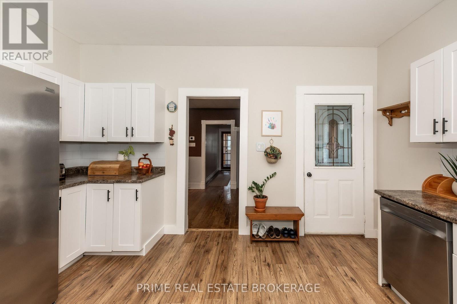 143 Main Street, West Elgin, Ontario  N0L 2P0 - Photo 19 - X13098488