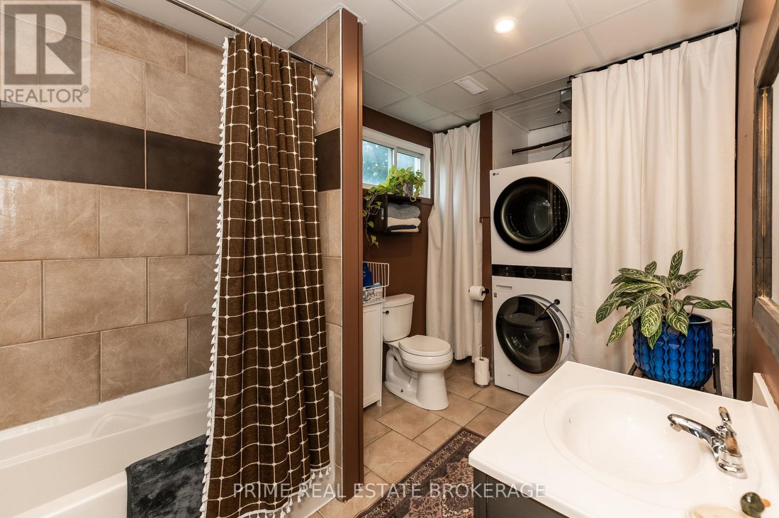 143 Main Street, West Elgin, Ontario  N0L 2P0 - Photo 20 - X13098488
