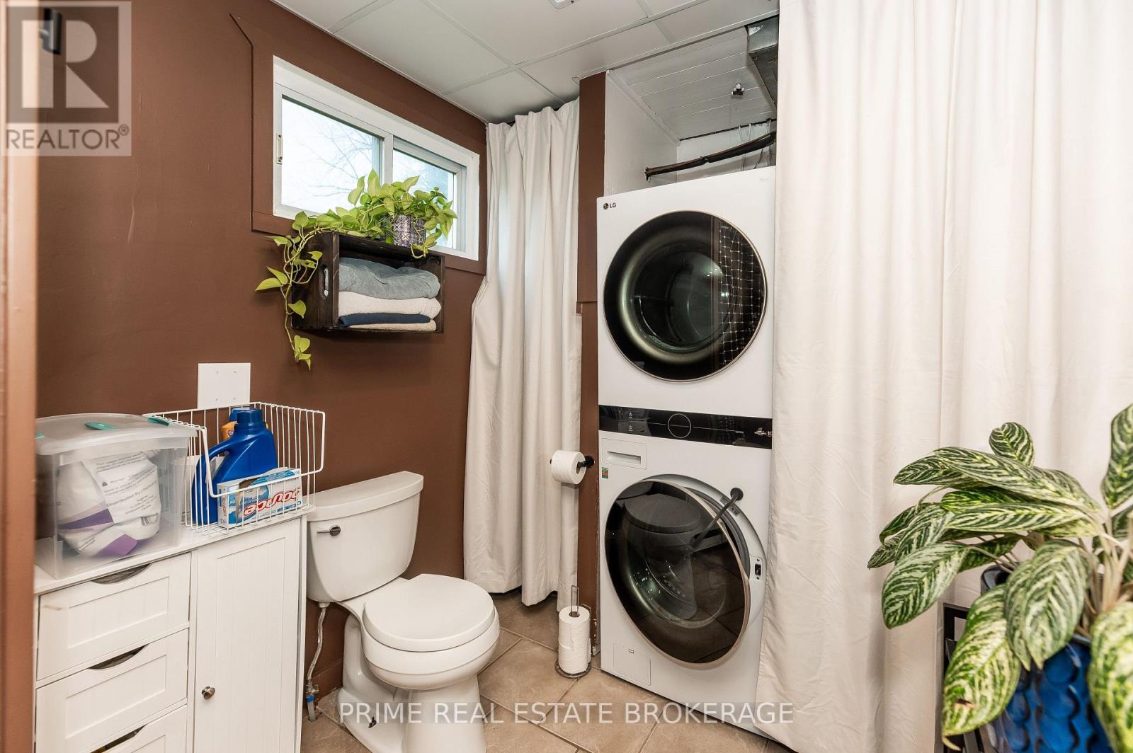 143 Main Street, West Elgin, Ontario  N0L 2P0 - Photo 21 - X13098488