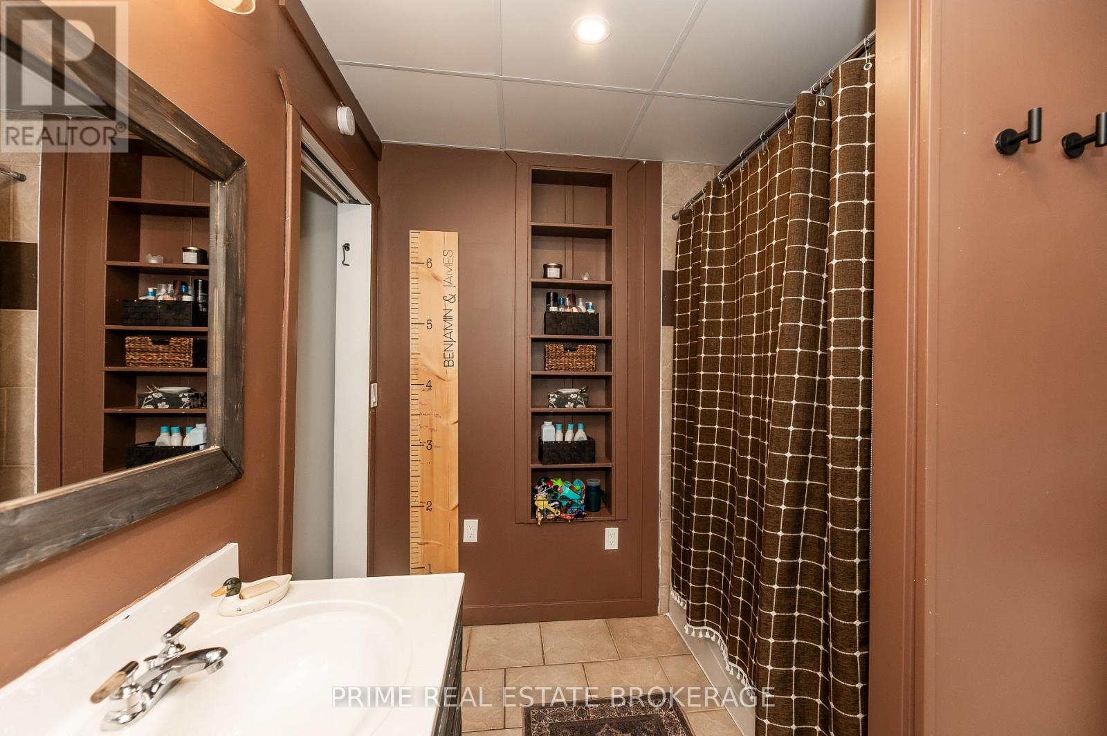 143 Main Street, West Elgin, Ontario  N0L 2P0 - Photo 22 - X13098488