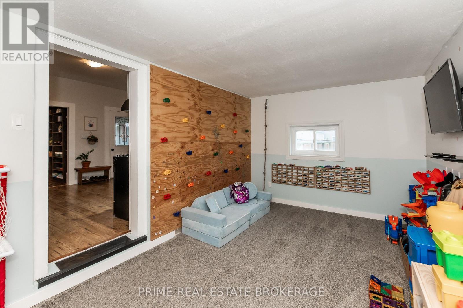 143 Main Street, West Elgin, Ontario  N0L 2P0 - Photo 23 - X13098488