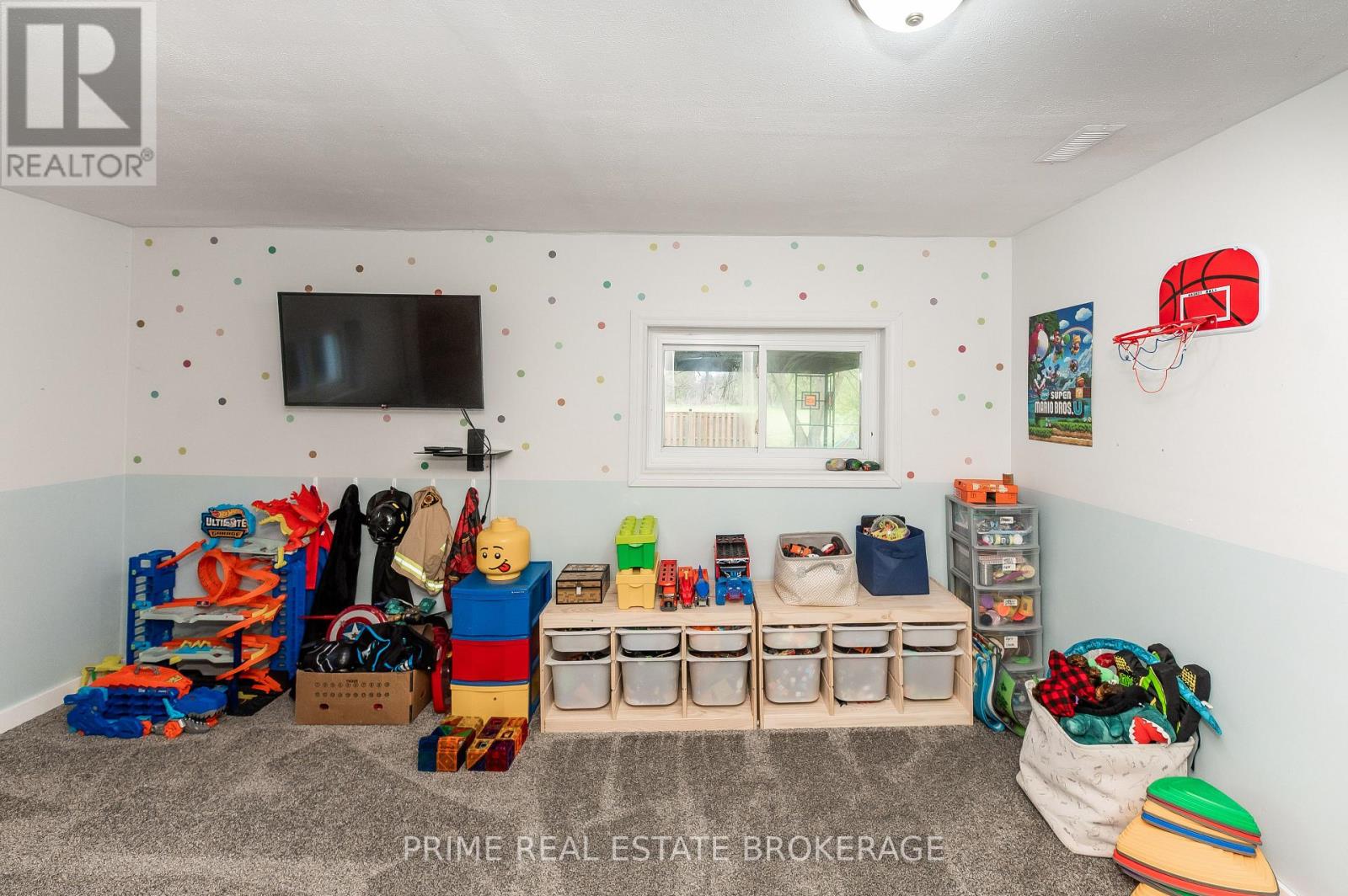 143 Main Street, West Elgin, Ontario  N0L 2P0 - Photo 24 - X13098488