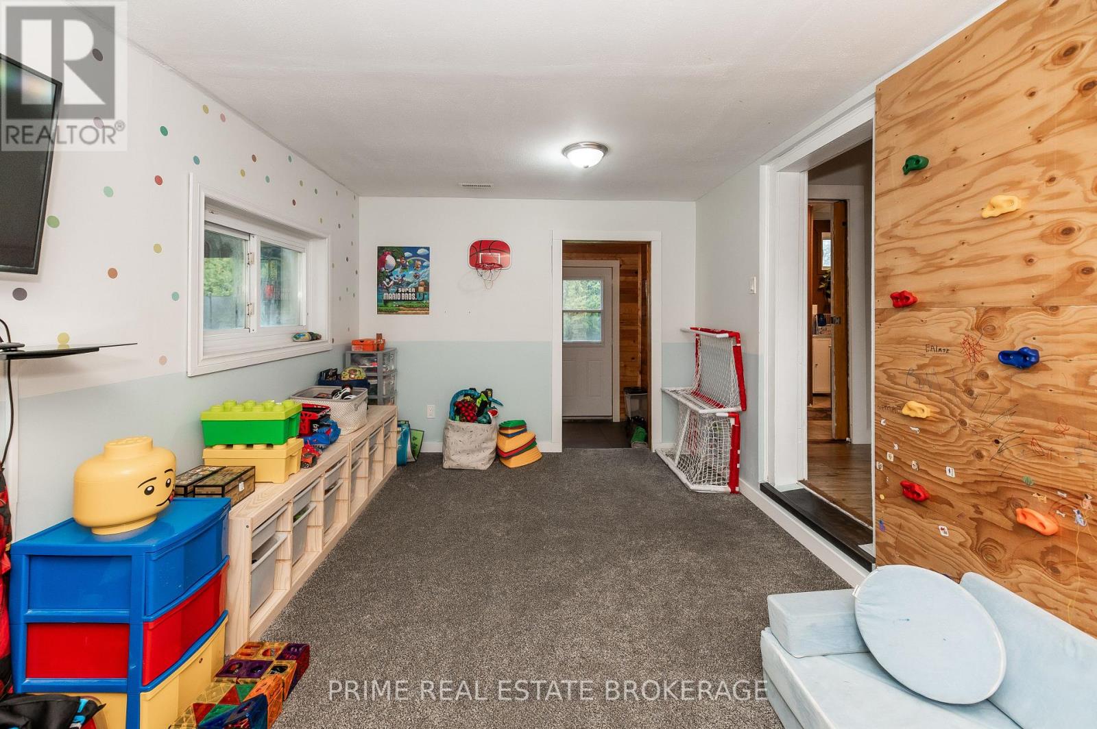 143 Main Street, West Elgin, Ontario  N0L 2P0 - Photo 25 - X13098488