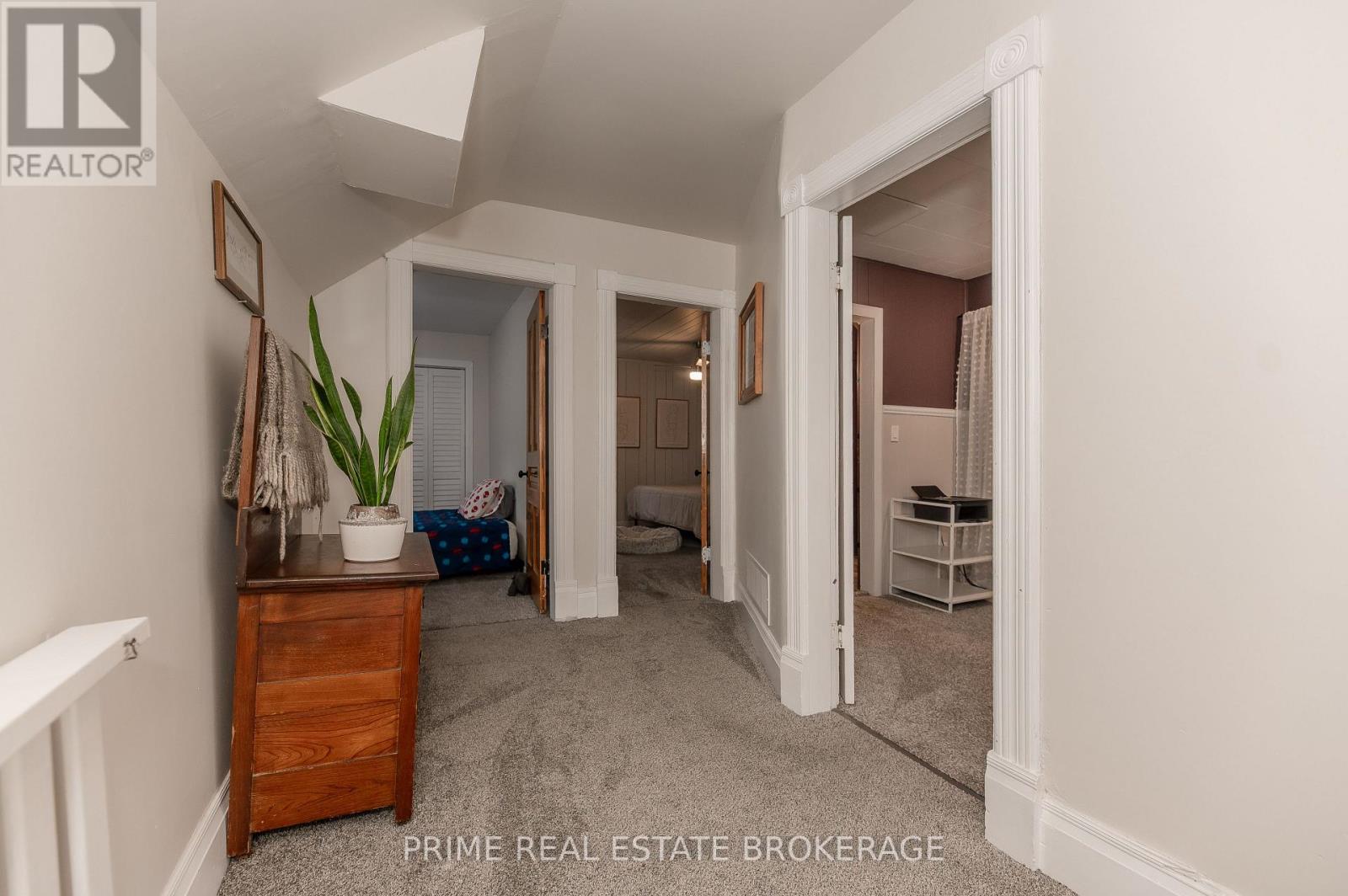 143 Main Street, West Elgin, Ontario  N0L 2P0 - Photo 26 - X13098488