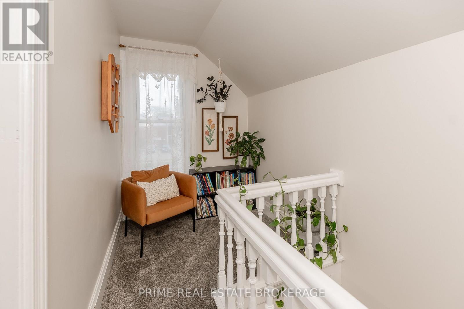 143 Main Street, West Elgin, Ontario  N0L 2P0 - Photo 27 - X13098488