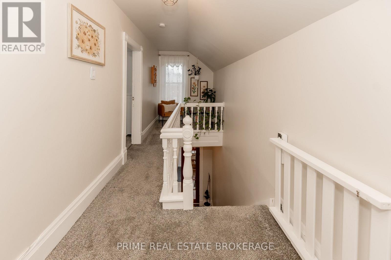 143 Main Street, West Elgin, Ontario  N0L 2P0 - Photo 28 - X13098488