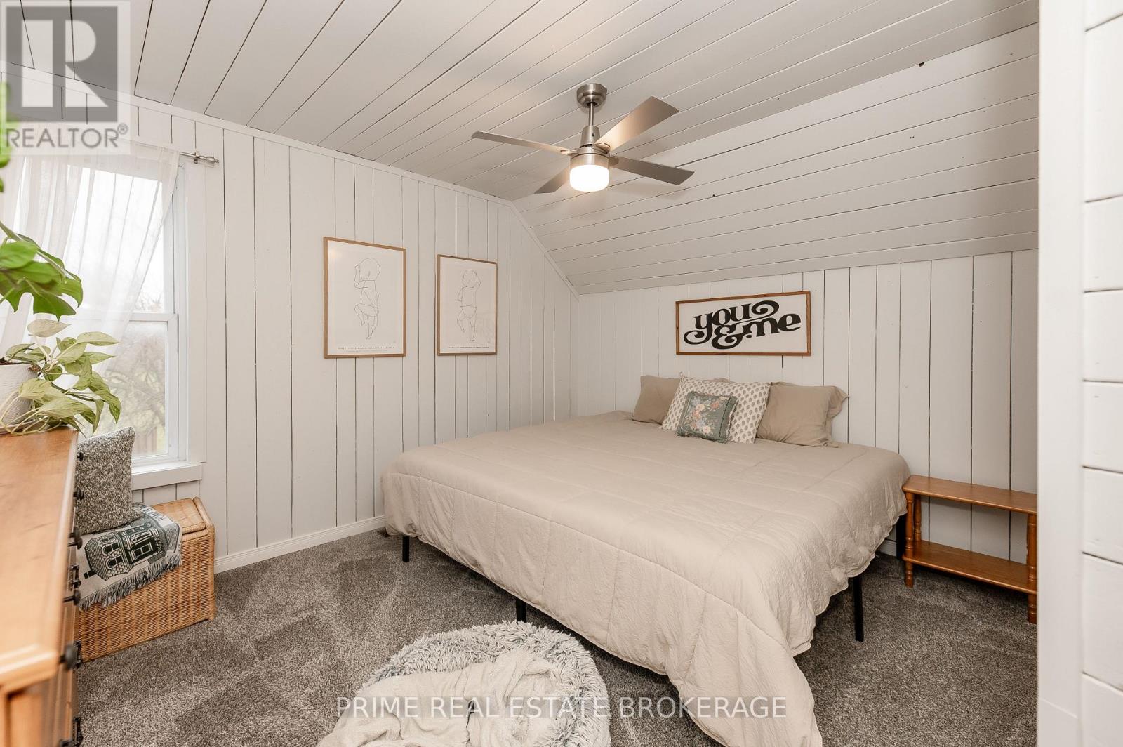 143 Main Street, West Elgin, Ontario  N0L 2P0 - Photo 29 - X13098488
