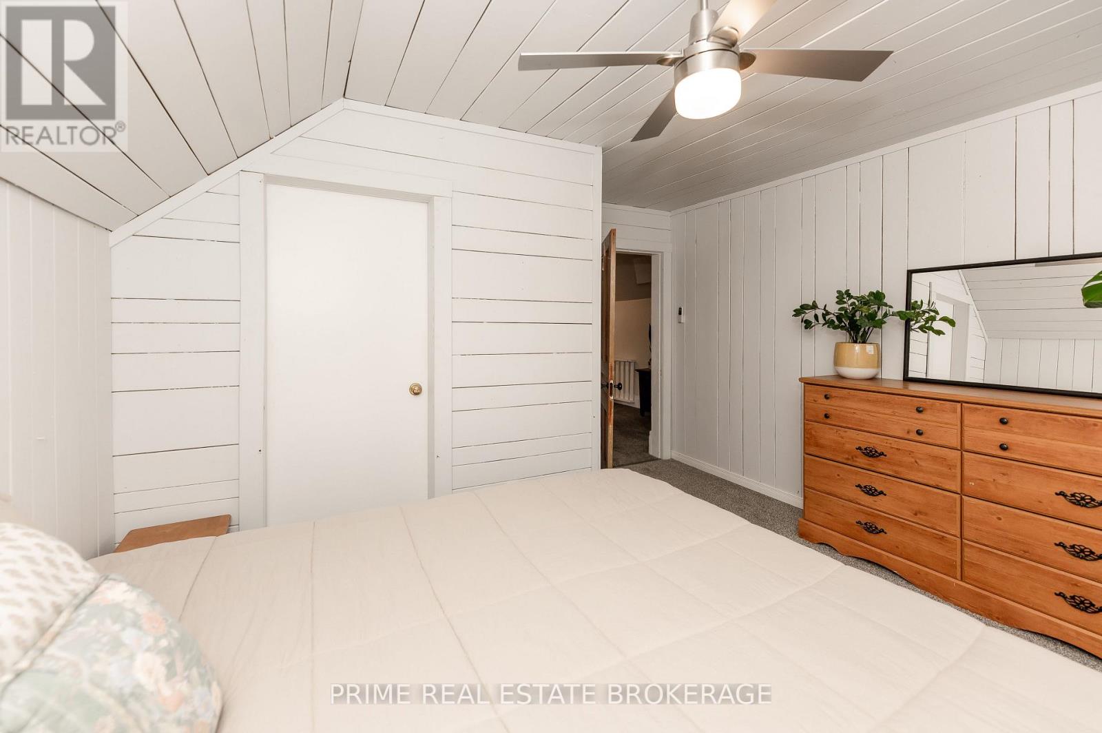 143 Main Street, West Elgin, Ontario  N0L 2P0 - Photo 31 - X13098488