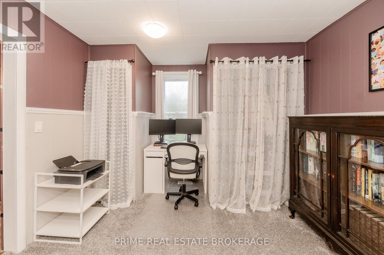 143 Main Street, West Elgin, Ontario  N0L 2P0 - Photo 32 - X13098488
