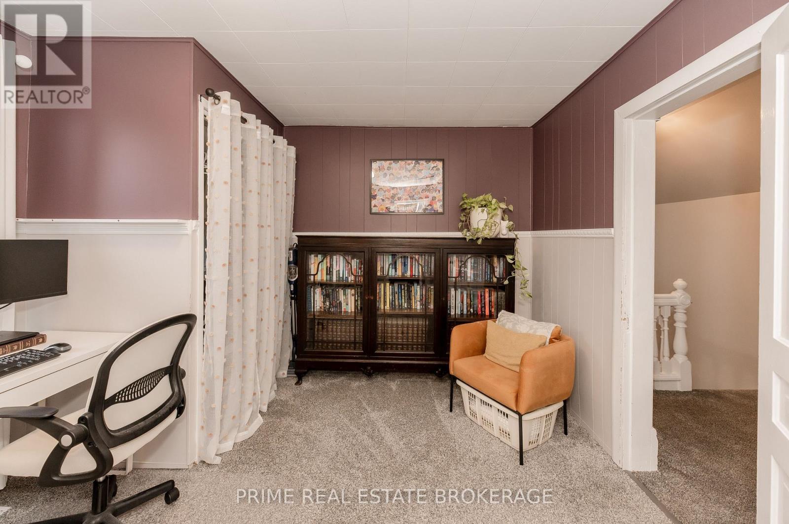 143 Main Street, West Elgin, Ontario  N0L 2P0 - Photo 33 - X13098488