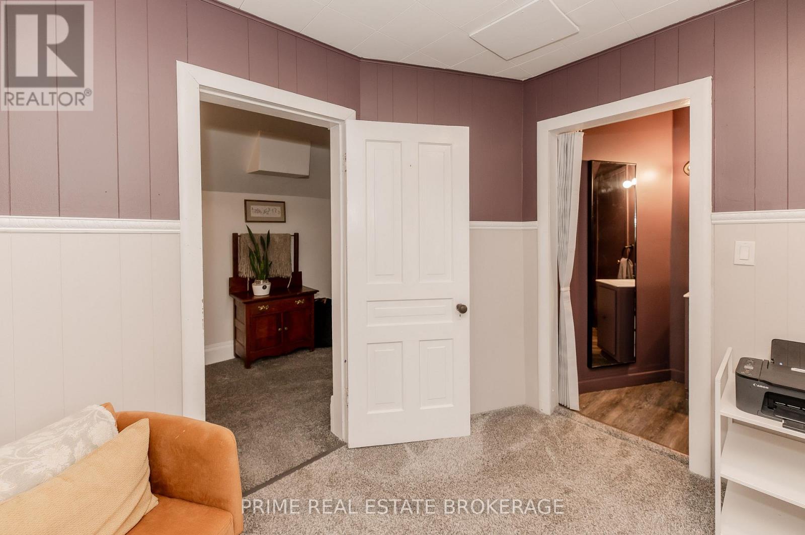 143 Main Street, West Elgin, Ontario  N0L 2P0 - Photo 34 - X13098488