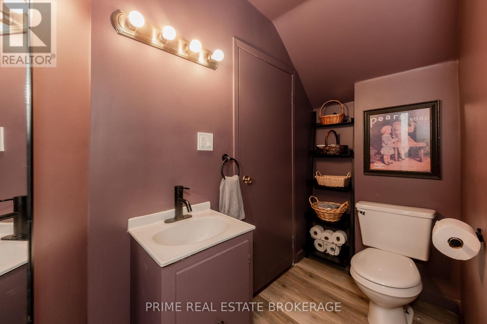 143 Main Street, West Elgin, Ontario  N0L 2P0 - Photo 35 - X13098488