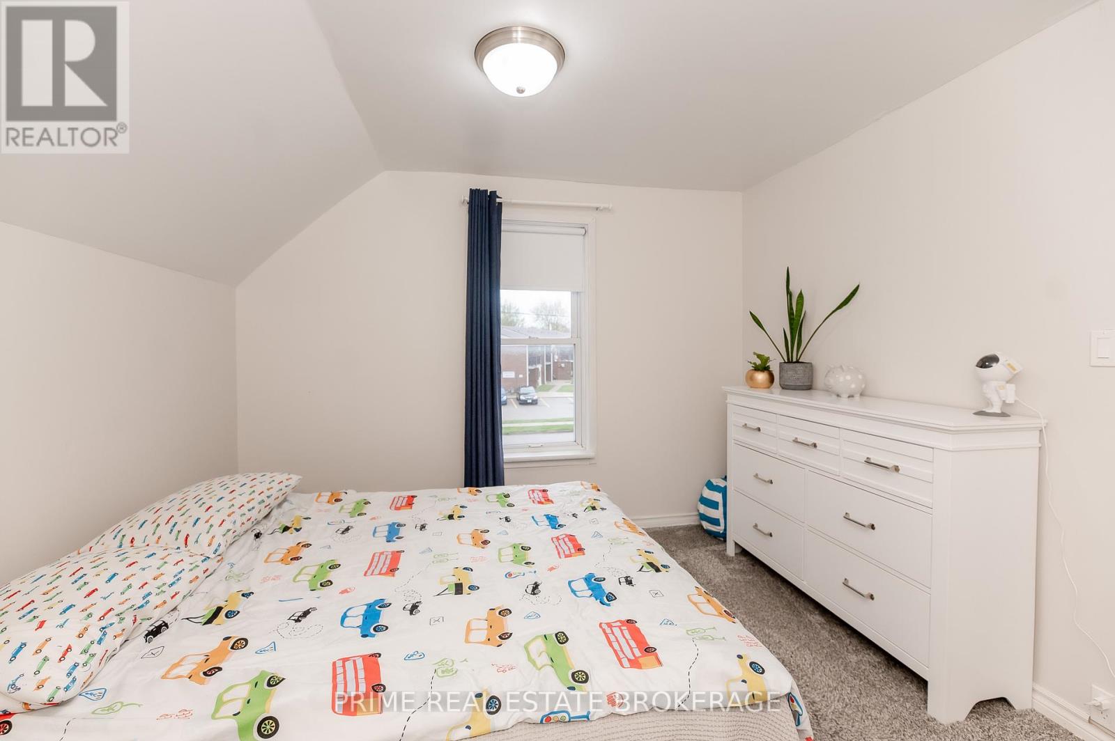 143 Main Street, West Elgin, Ontario  N0L 2P0 - Photo 36 - X13098488