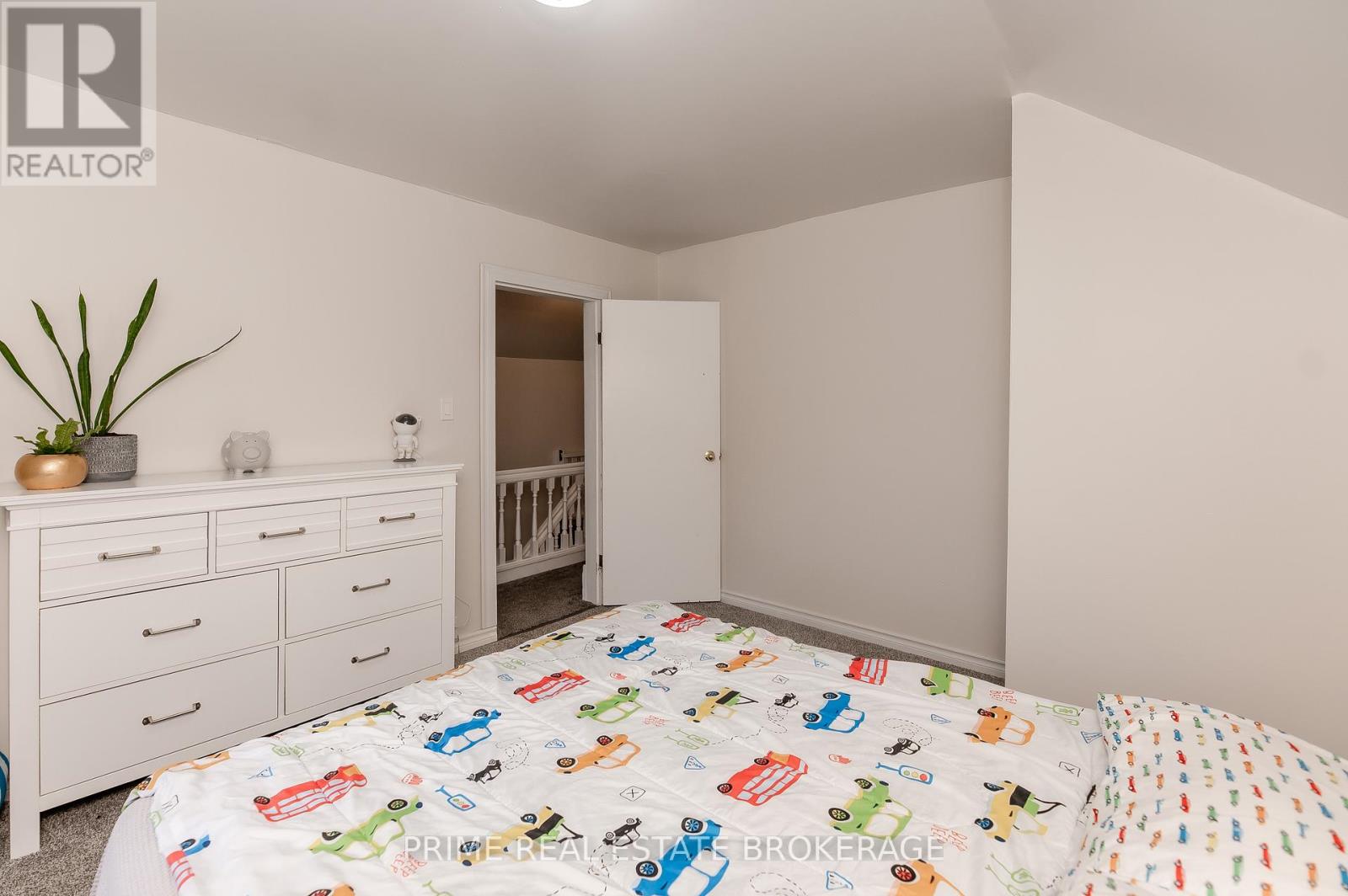 143 Main Street, West Elgin, Ontario  N0L 2P0 - Photo 37 - X13098488