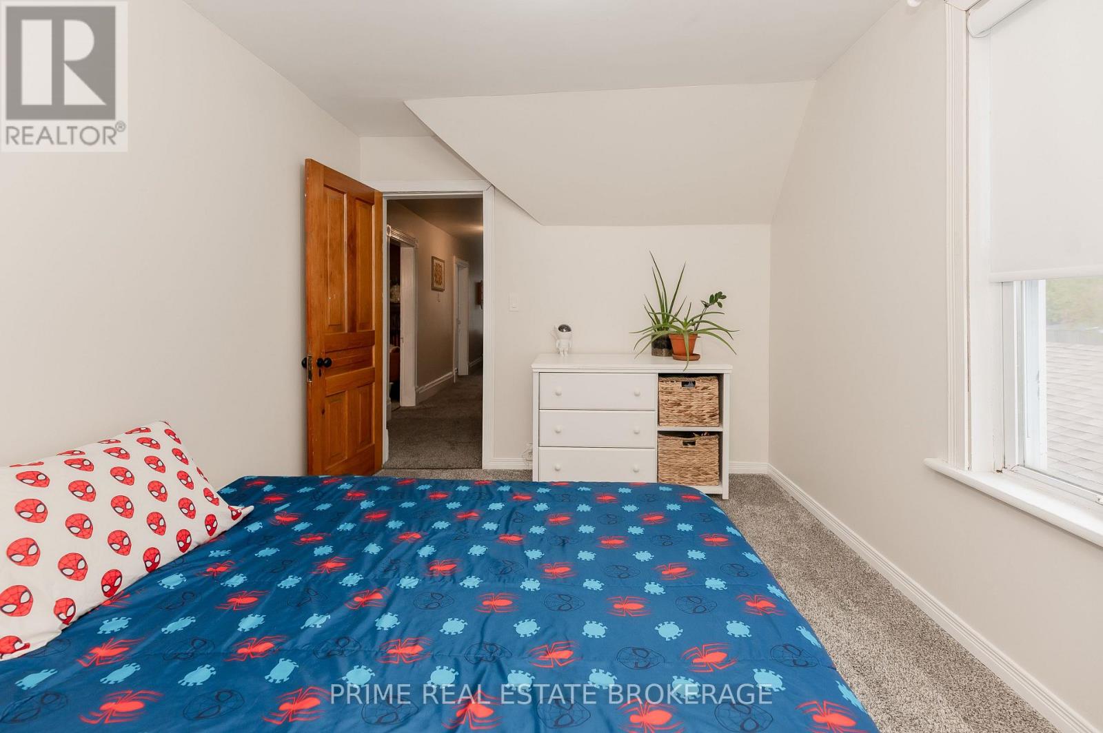 143 Main Street, West Elgin, Ontario  N0L 2P0 - Photo 38 - X13098488
