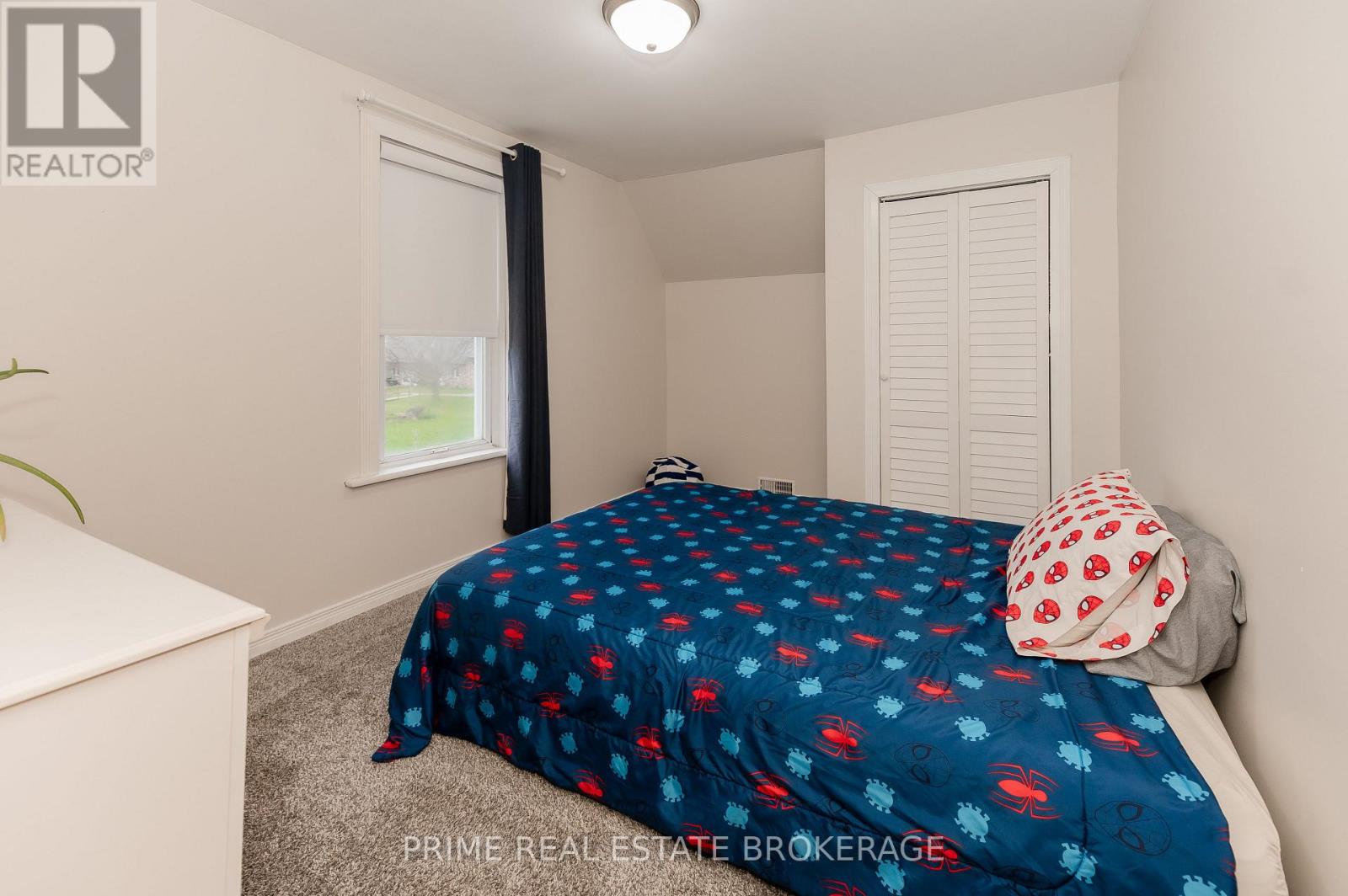 143 Main Street, West Elgin, Ontario  N0L 2P0 - Photo 39 - X13098488