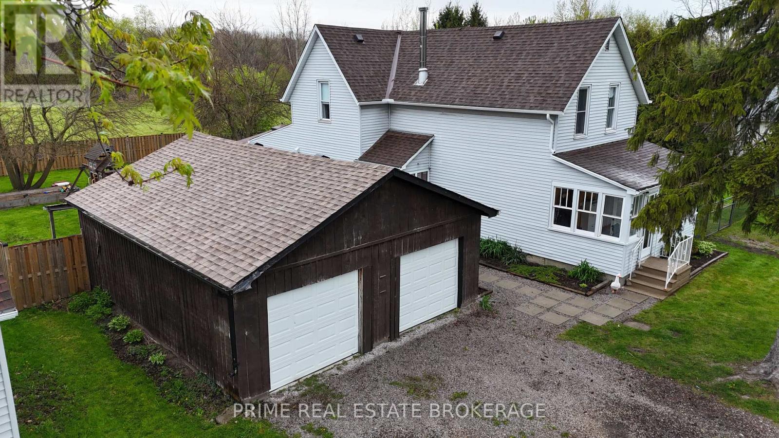 143 Main Street, West Elgin, Ontario  N0L 2P0 - Photo 4 - X13098488