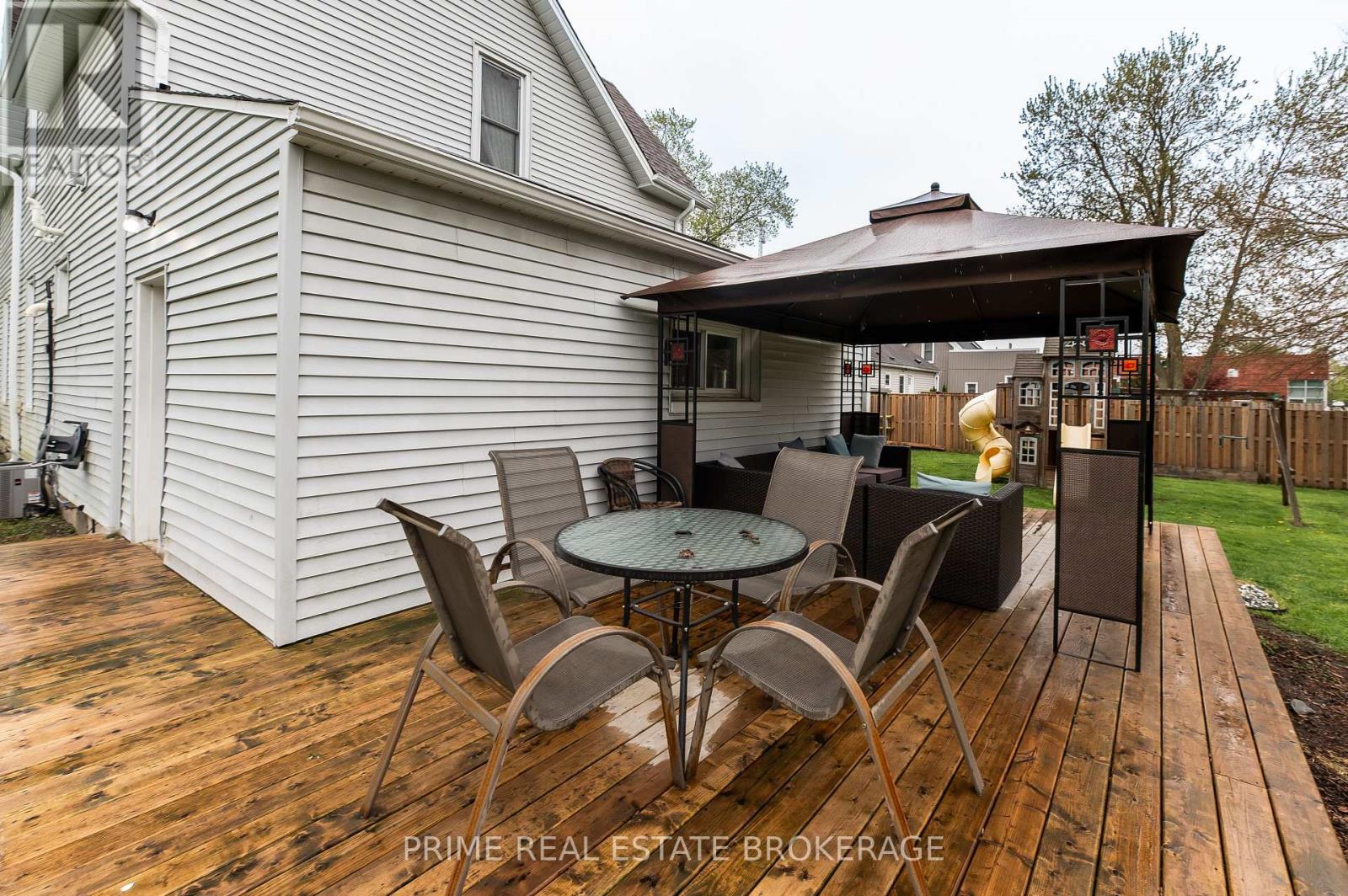 143 Main Street, West Elgin, Ontario  N0L 2P0 - Photo 40 - X13098488