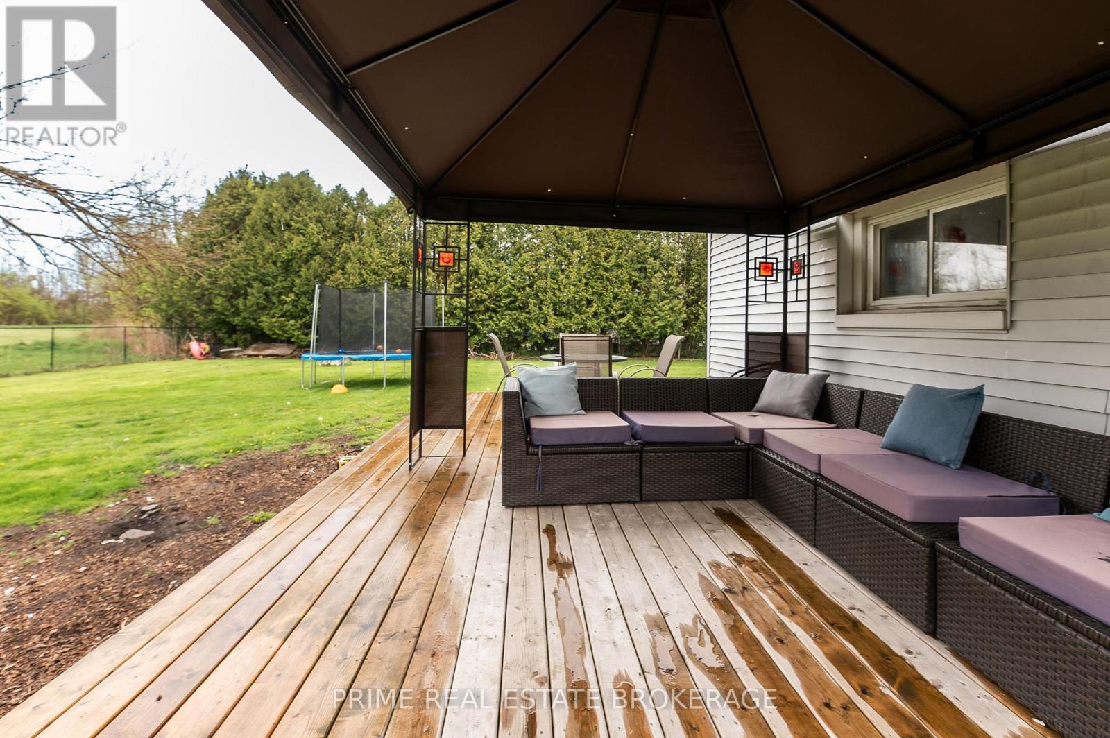 143 Main Street, West Elgin, Ontario  N0L 2P0 - Photo 41 - X13098488