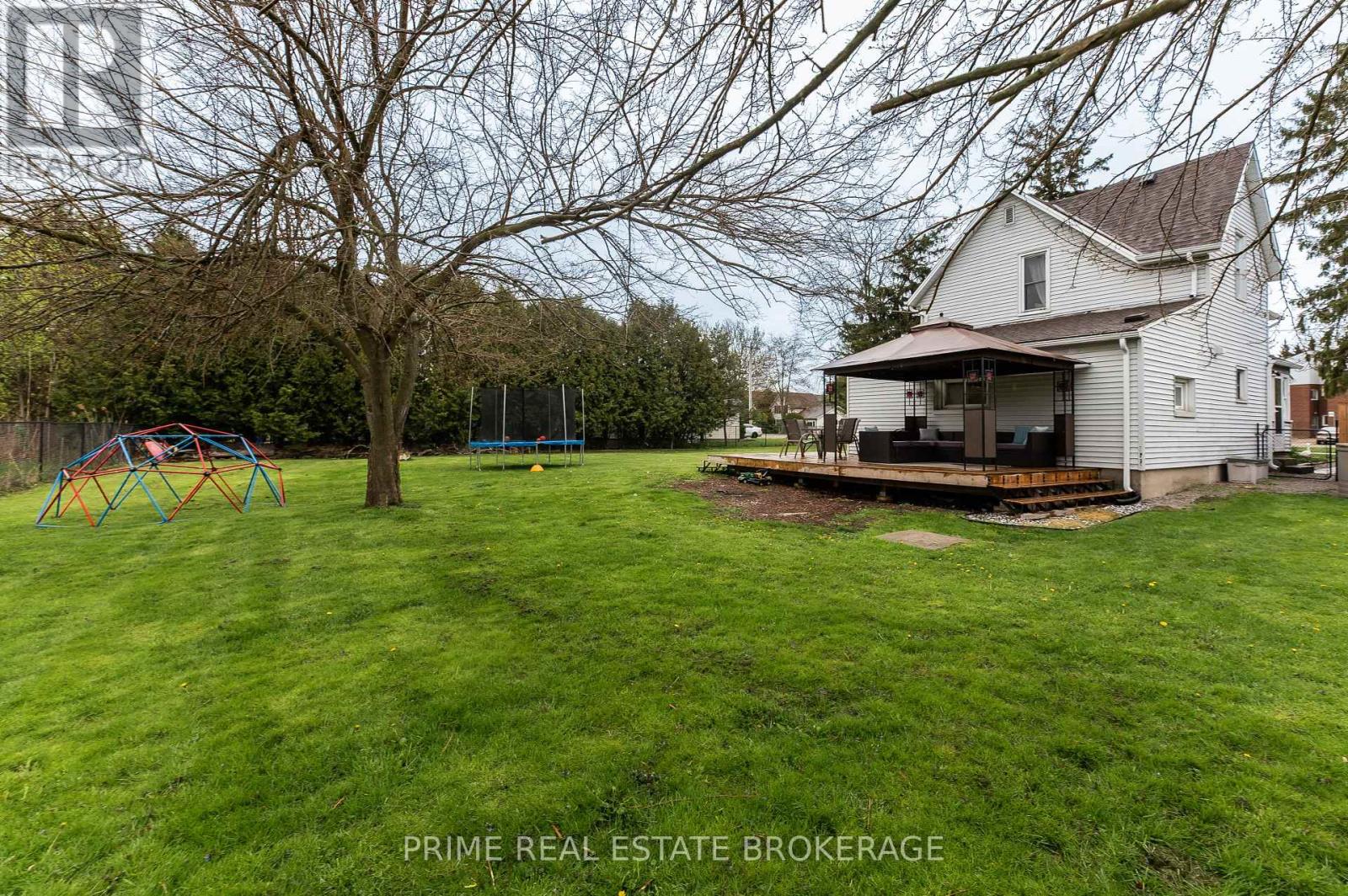143 Main Street, West Elgin, Ontario  N0L 2P0 - Photo 43 - X13098488