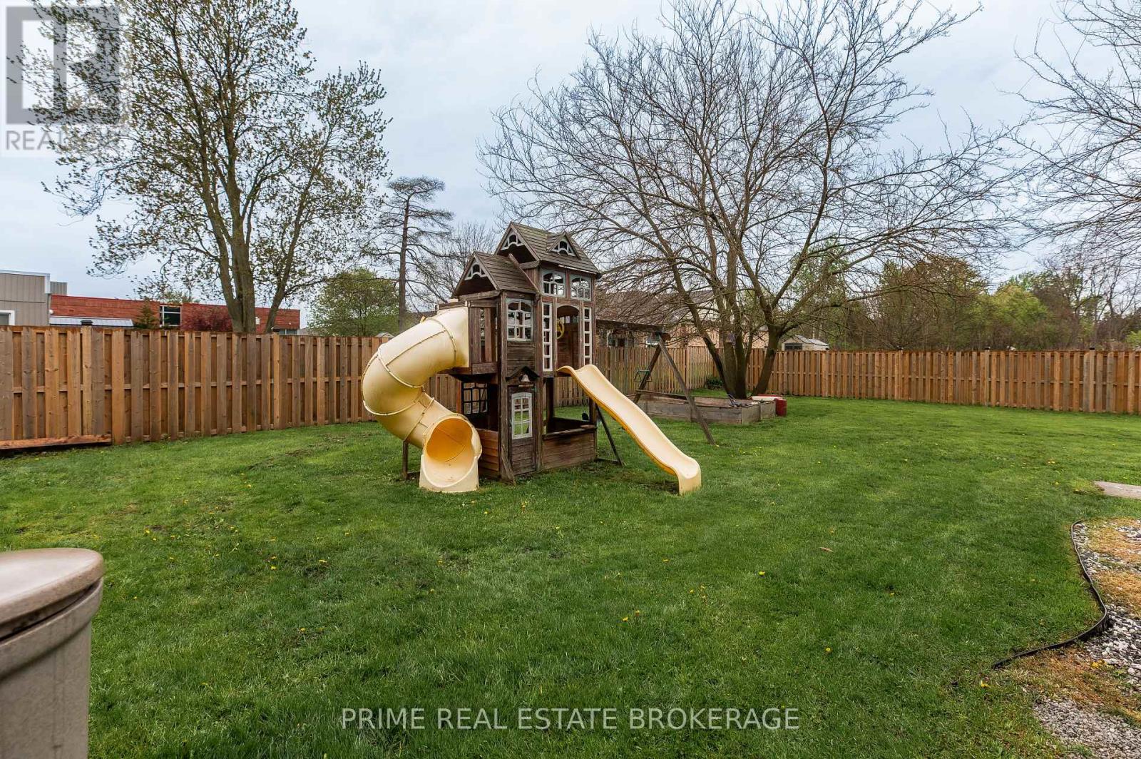 143 Main Street, West Elgin, Ontario  N0L 2P0 - Photo 45 - X13098488