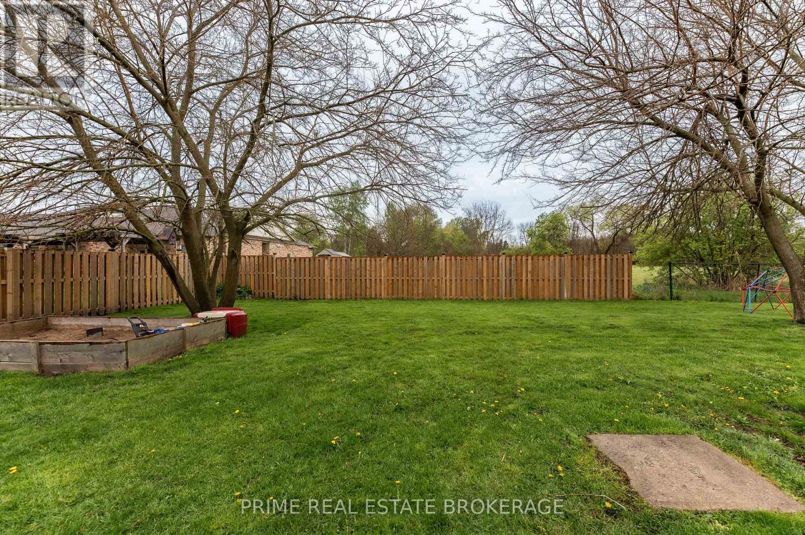 143 Main Street, West Elgin, Ontario  N0L 2P0 - Photo 46 - X13098488
