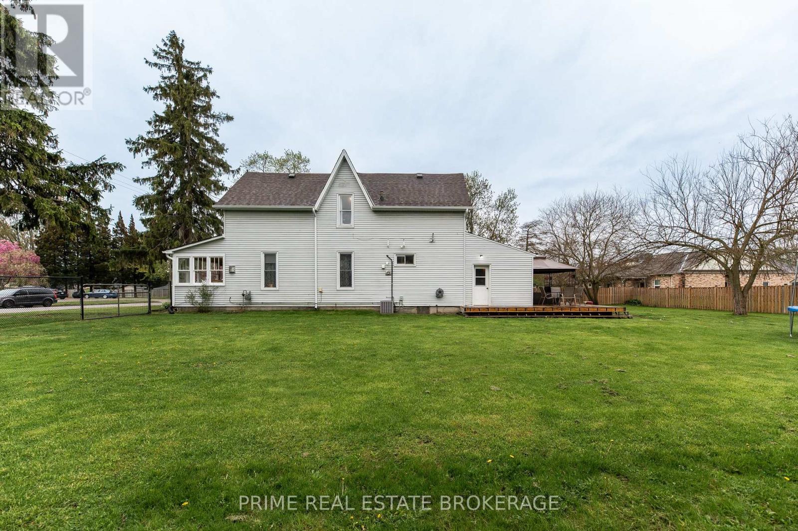 143 Main Street, West Elgin, Ontario  N0L 2P0 - Photo 47 - X13098488