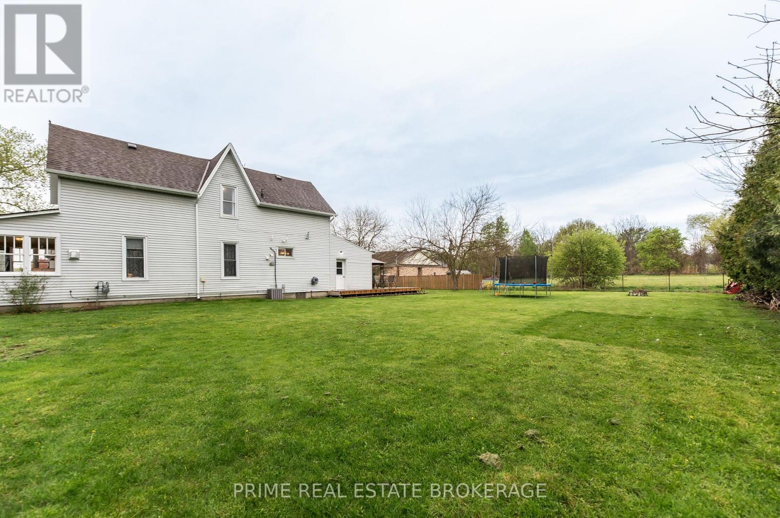 143 Main Street, West Elgin, Ontario  N0L 2P0 - Photo 48 - X13098488