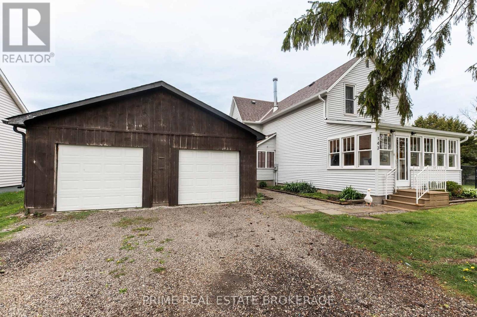 143 Main Street, West Elgin, Ontario  N0L 2P0 - Photo 49 - X13098488