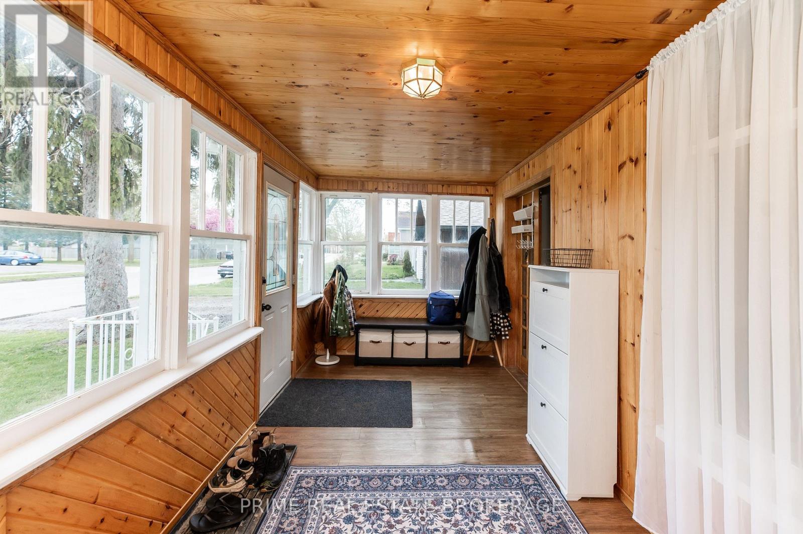 143 Main Street, West Elgin, Ontario  N0L 2P0 - Photo 6 - X13098488