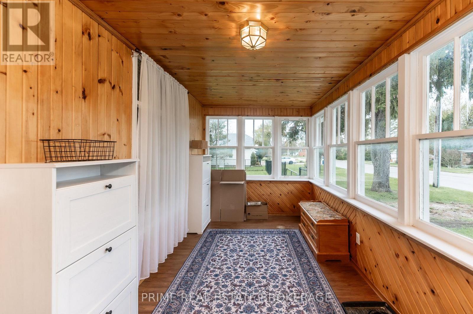 143 Main Street, West Elgin, Ontario  N0L 2P0 - Photo 7 - X13098488