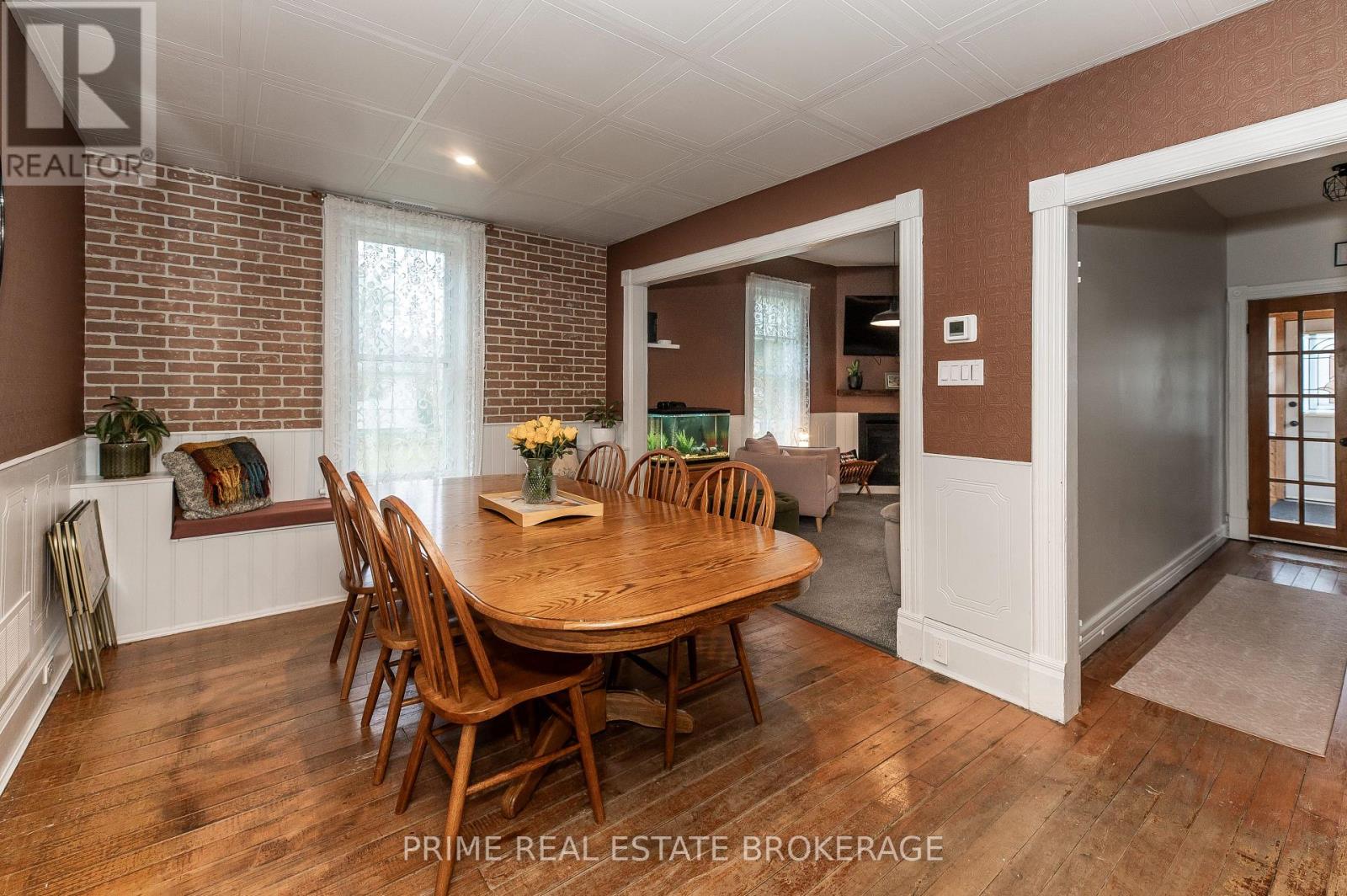 143 Main Street, West Elgin, Ontario  N0L 2P0 - Photo 8 - X13098488