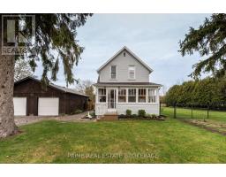 143 MAIN STREET, West Elgin, Ontario