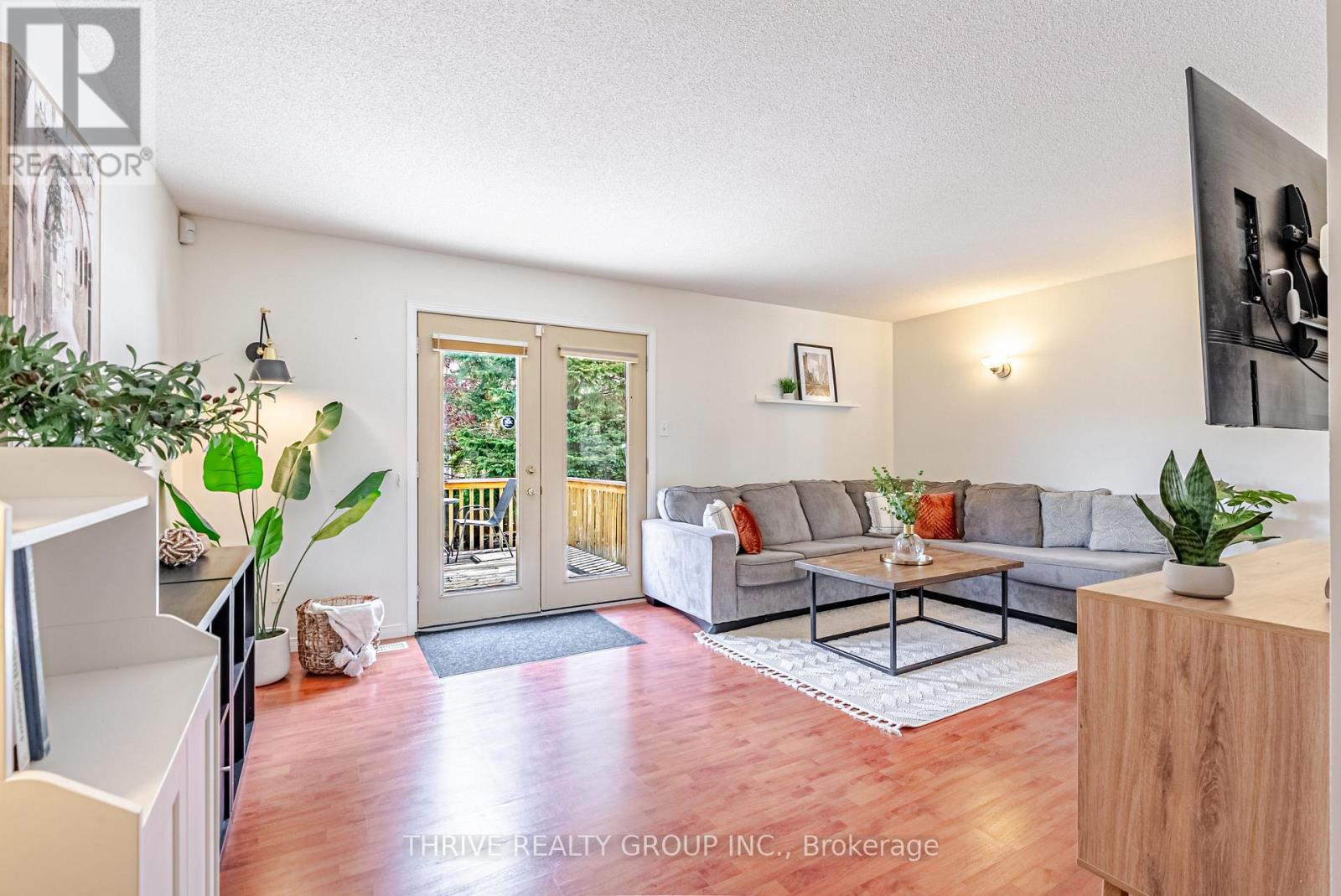 178 Vaubois Place, London East, Ontario  N5V 4A5 - Photo 11 - X13098560