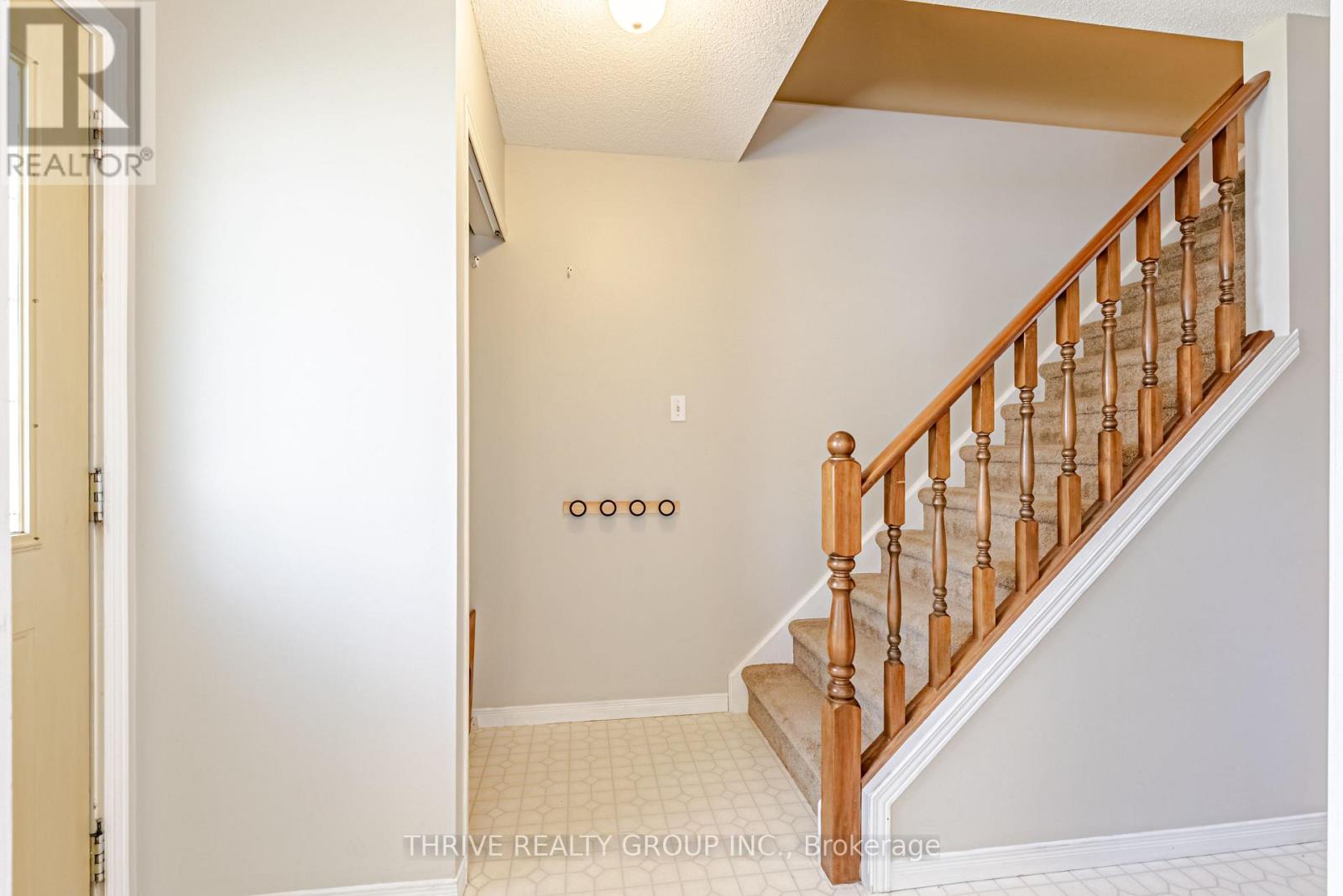 178 Vaubois Place, London East, Ontario  N5V 4A5 - Photo 14 - X13098560