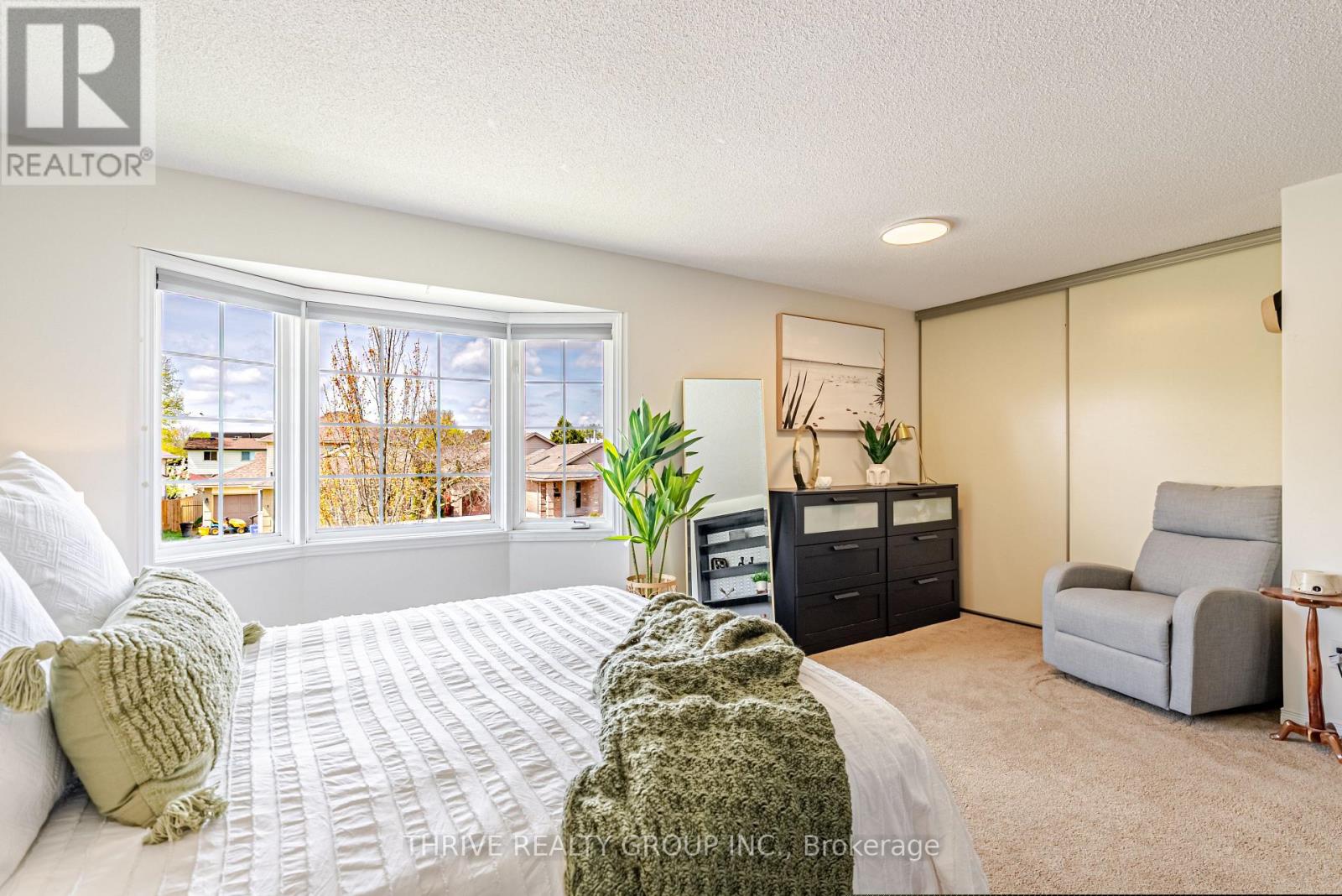 178 Vaubois Place, London East, Ontario  N5V 4A5 - Photo 17 - X13098560
