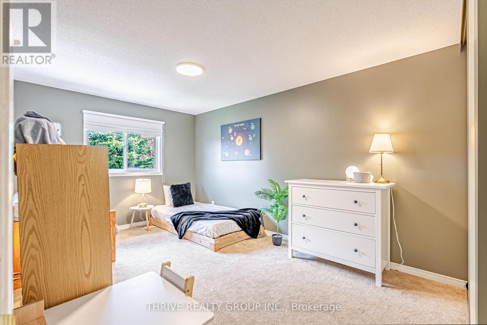 178 Vaubois Place, London East, Ontario  N5V 4A5 - Photo 18 - X13098560