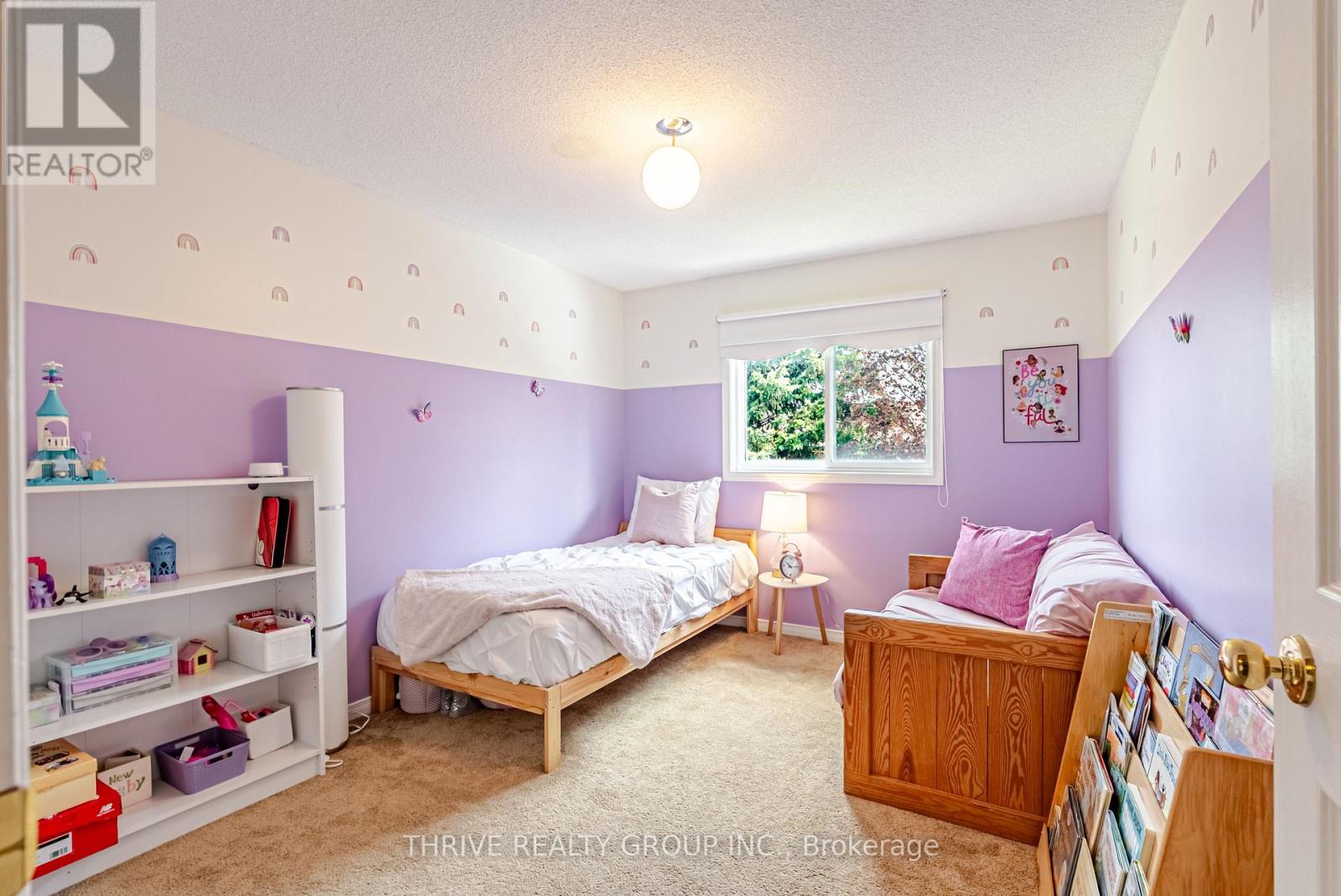 178 Vaubois Place, London East, Ontario  N5V 4A5 - Photo 19 - X13098560