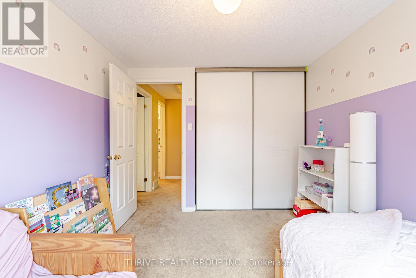 178 Vaubois Place, London East, Ontario  N5V 4A5 - Photo 20 - X13098560