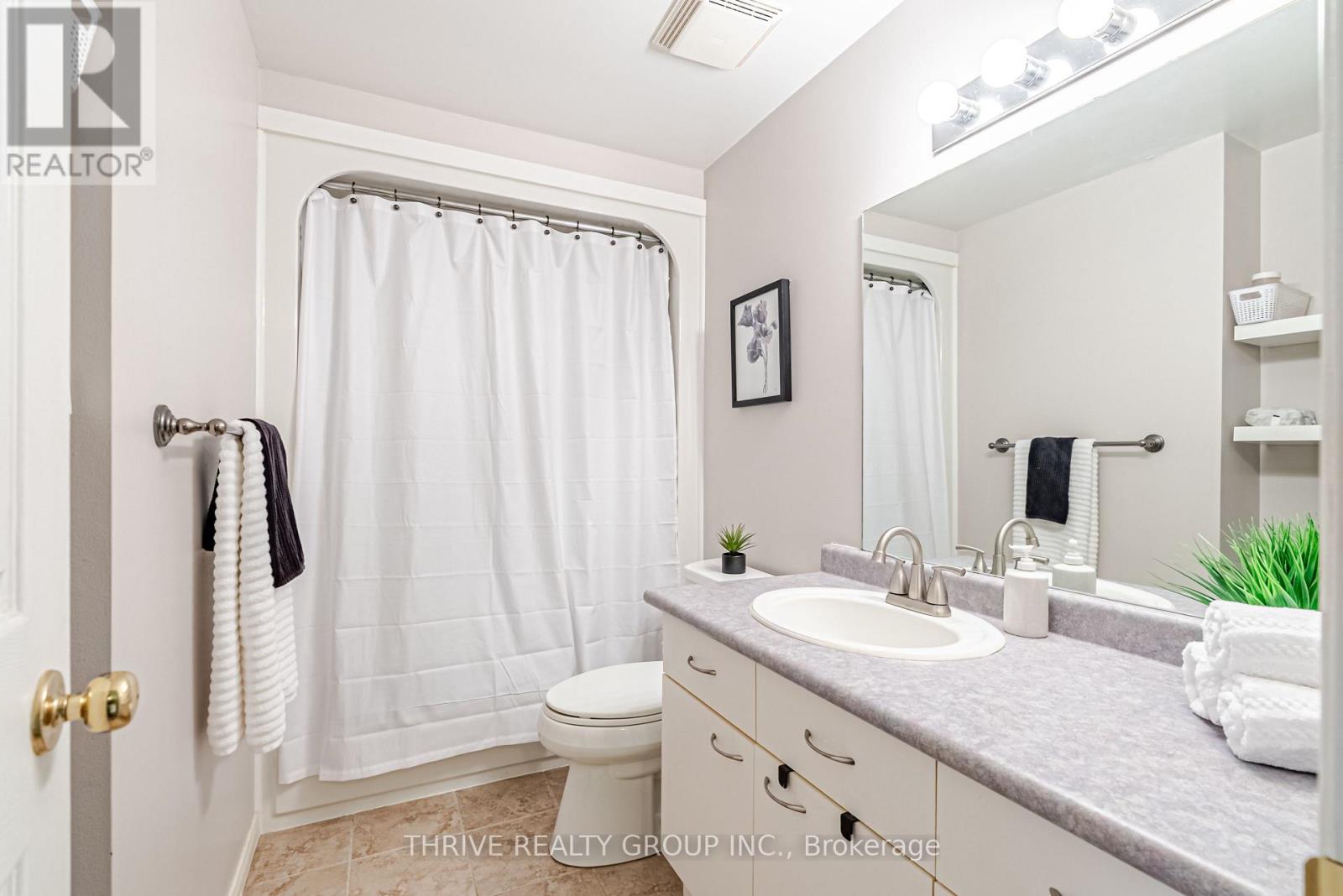 178 Vaubois Place, London East, Ontario  N5V 4A5 - Photo 21 - X13098560