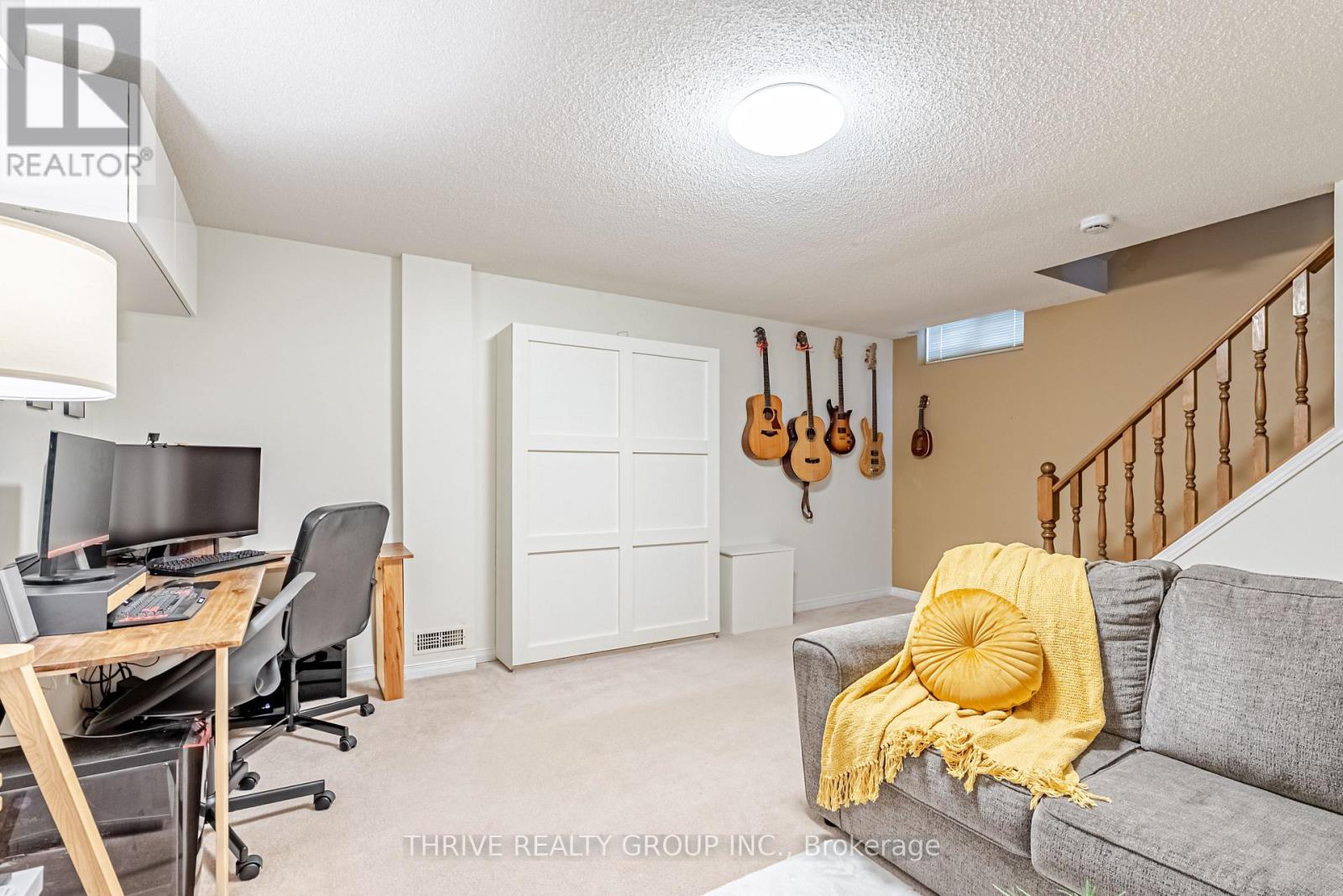 178 Vaubois Place, London East, Ontario  N5V 4A5 - Photo 25 - X13098560
