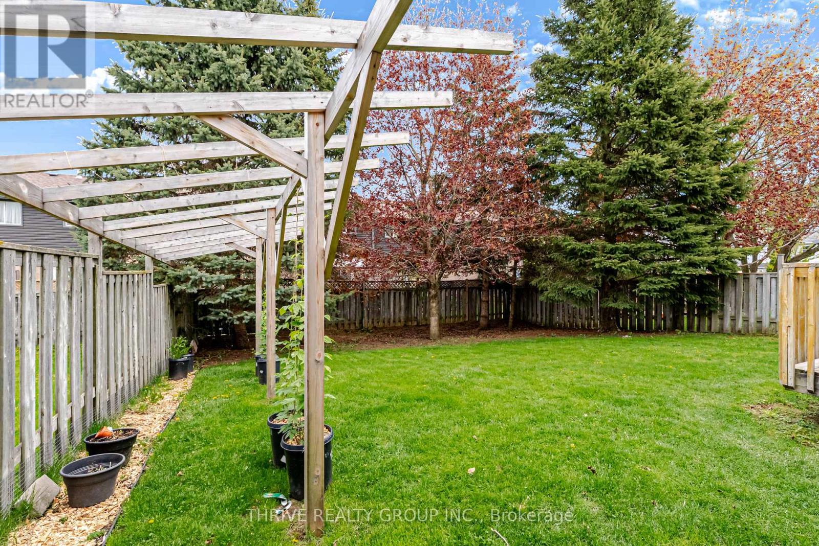 178 Vaubois Place, London East, Ontario  N5V 4A5 - Photo 28 - X13098560