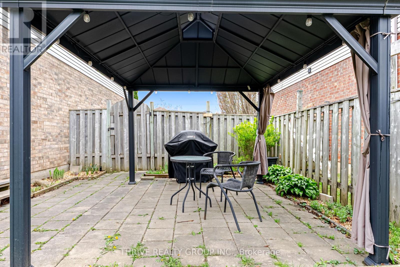 178 Vaubois Place, London East, Ontario  N5V 4A5 - Photo 33 - X13098560