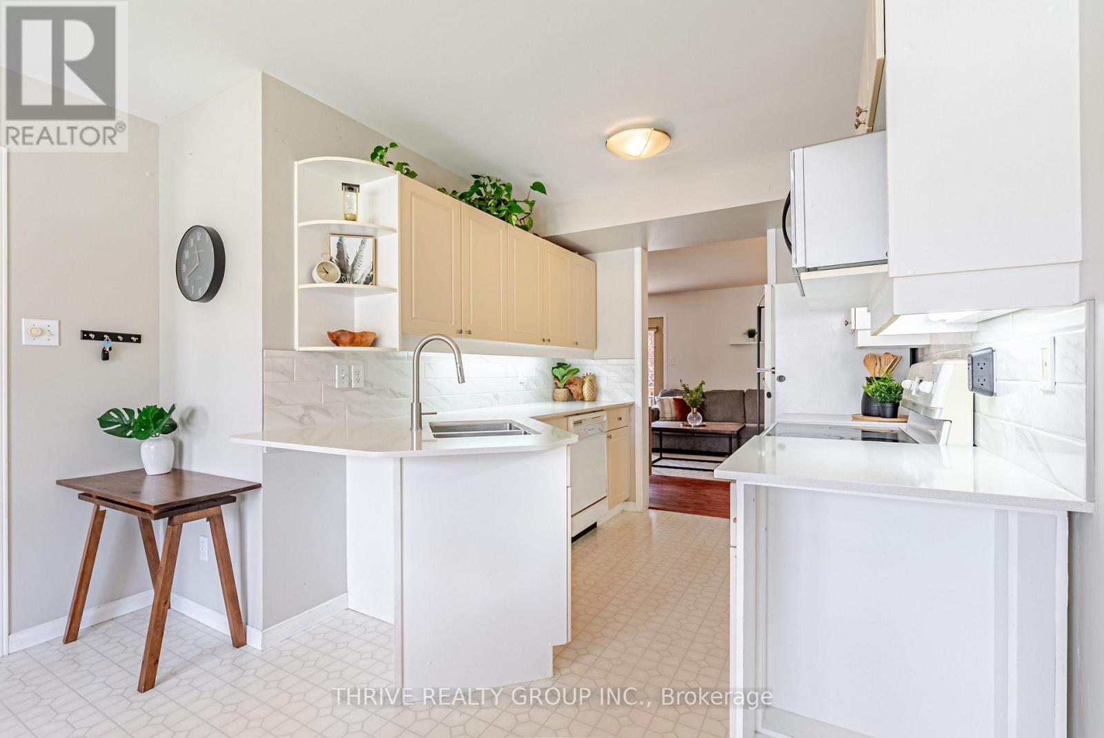 178 Vaubois Place, London East, Ontario  N5V 4A5 - Photo 6 - X13098560