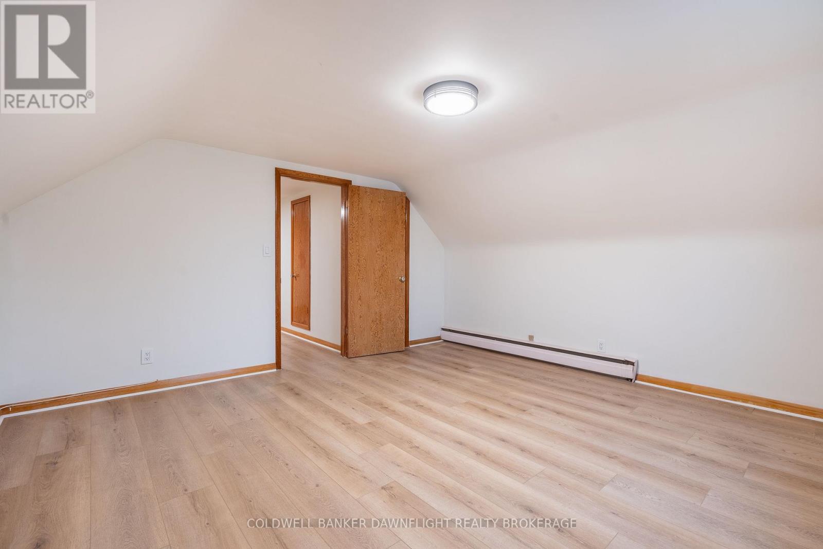 394 William Street, South Huron, Ontario  N0M 1S2 - Photo 10 - X13098612